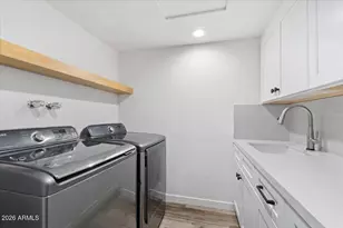 3001 Ironwood Rd, Carefree, AZ 85377 - Photo 26