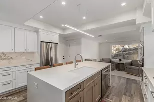 3001 Ironwood Rd, Carefree, AZ 85377 - Photo 14