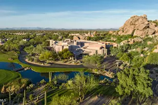 3001 Ironwood Rd, Carefree, AZ 85377 - Photo 30