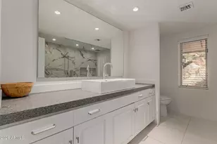 3001 Ironwood Rd, Carefree, AZ 85377 - Photo 24