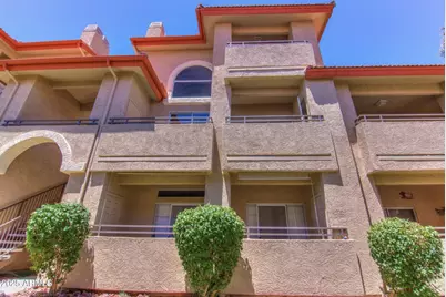 10410 N Cave Creek Road #2119, Phoenix, AZ 85020 - Photo 1