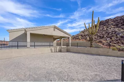 27145 N 147th Avenue, Surprise, AZ 85387 - Photo 32