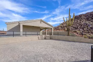 27145 N 147th Ave, Surprise, AZ 85387 - Photo 32