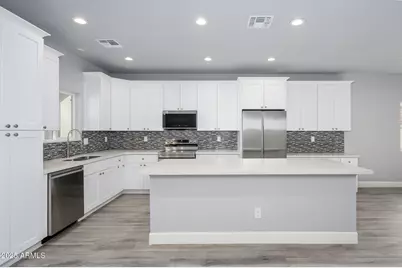 27145 N 147th Avenue, Surprise, AZ 85387 - Photo 22