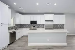 27145 N 147th Ave, Surprise, AZ 85387 - Photo 22