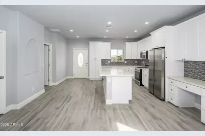 27145 N 147th Avenue, Surprise, AZ 85387 - Photo 24