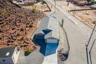 27145 N 147th Ave, Surprise, AZ 85387 - Photo 40