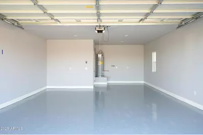 27145 N 147th Avenue, Surprise, AZ 85387 - Photo 8