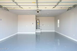 27145 N 147th Ave, Surprise, AZ 85387 - Photo 8