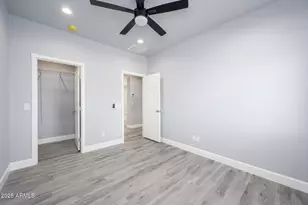 27145 N 147th Ave, Surprise, AZ 85387 - Photo 10