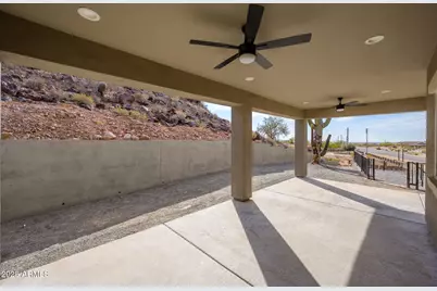 27145 N 147th Avenue, Surprise, AZ 85387 - Photo 38