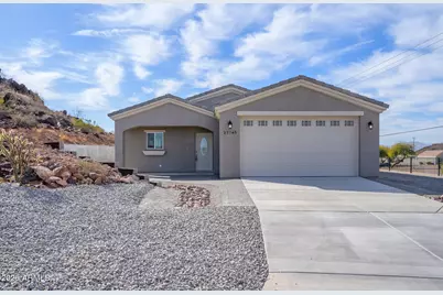 27145 N 147th Avenue, Surprise, AZ 85387 - Photo 2