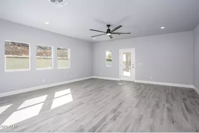 27145 N 147th Avenue, Surprise, AZ 85387 - Photo 26