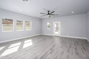 27145 N 147th Ave, Surprise, AZ 85387 - Photo 26