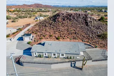 27145 N 147th Avenue, Surprise, AZ 85387 - Photo 42