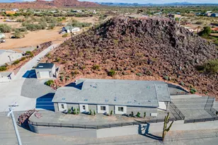 27145 N 147th Ave, Surprise, AZ 85387 - Photo 42