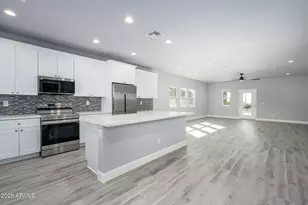 27145 N 147th Ave, Surprise, AZ 85387 - Photo 6