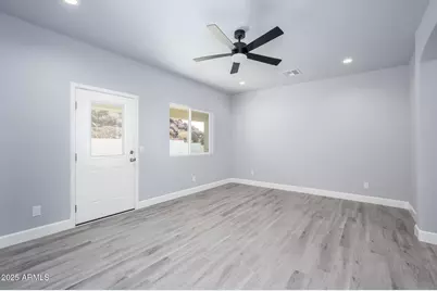 27145 N 147th Avenue, Surprise, AZ 85387 - Photo 14