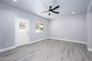 27145 N 147th Ave, Surprise, AZ 85387 - Photo 14