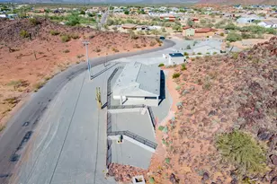 27145 N 147th Ave, Surprise, AZ 85387 - Photo 44