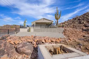 27145 N 147th Ave, Surprise, AZ 85387 - Photo 36