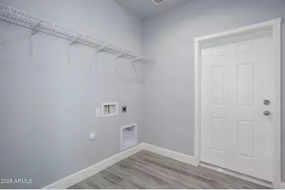 27145 N 147th Avenue, Surprise, AZ 85387 - Photo 20