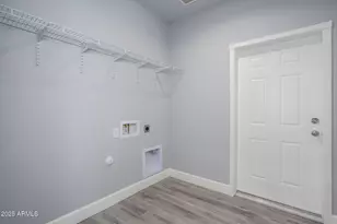 27145 N 147th Ave, Surprise, AZ 85387 - Photo 20