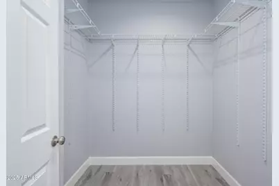 27145 N 147th Avenue, Surprise, AZ 85387 - Photo 16