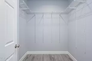 27145 N 147th Ave, Surprise, AZ 85387 - Photo 16