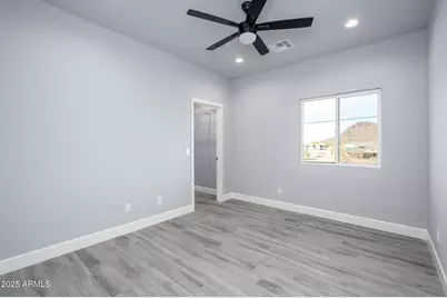 27145 N 147th Avenue, Surprise, AZ 85387 - Photo 12