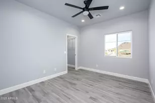 27145 N 147th Ave, Surprise, AZ 85387 - Photo 12