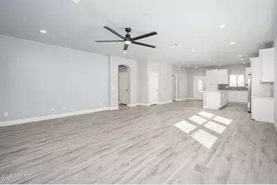 27145 N 147th Avenue, Surprise, AZ 85387 - Photo 4