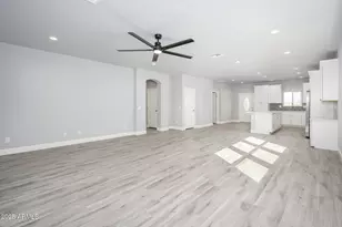 27145 N 147th Ave, Surprise, AZ 85387 - Photo 4