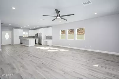 27145 N 147th Avenue, Surprise, AZ 85387 - Photo 18