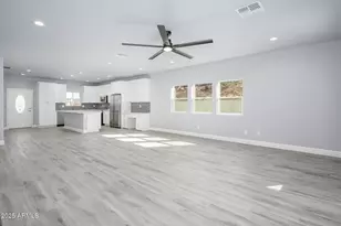 27145 N 147th Ave, Surprise, AZ 85387 - Photo 18