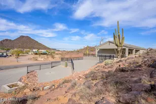 27145 N 147th Ave, Surprise, AZ 85387 - Photo 34