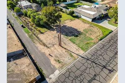 5704 N 11th Avenue #7, Phoenix, AZ 85013 - Photo 14