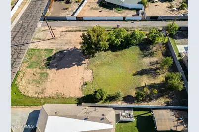 5704 N 11th Avenue #7, Phoenix, AZ 85013 - Photo 20