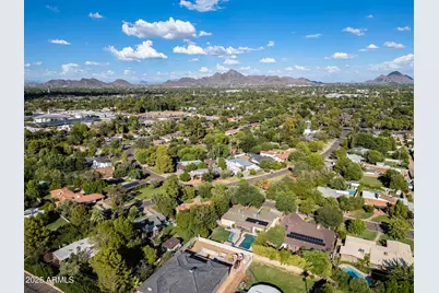 5704 N 11th Avenue #7, Phoenix, AZ 85013 - Photo 26