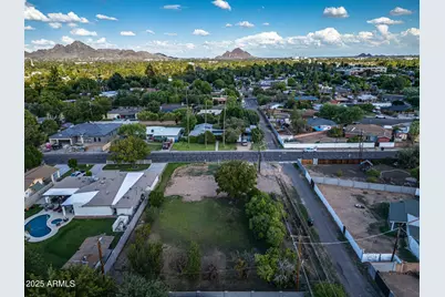 5704 N 11th Avenue #7, Phoenix, AZ 85013 - Photo 22