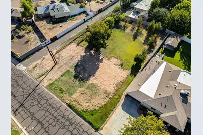 5704 N 11th Avenue #7, Phoenix, AZ 85013 - Photo 18