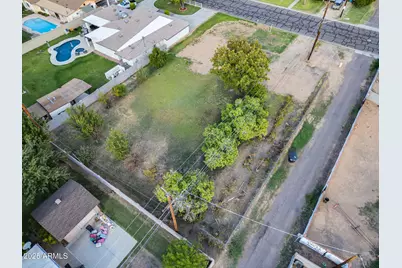 5704 N 11th Avenue #7, Phoenix, AZ 85013 - Photo 24