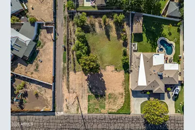 5704 N 11th Avenue #7, Phoenix, AZ 85013 - Photo 4