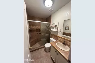 11429 W Cabrillo Drive, Arizona City, AZ 85123 - Photo 4