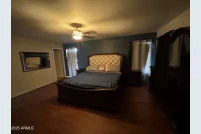11429 W Cabrillo Drive, Arizona City, AZ 85123 - Photo 20