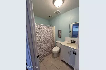 11429 W Cabrillo Drive, Arizona City, AZ 85123 - Photo 18