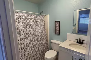 11429 W Cabrillo Dr, Arizona City, AZ 85123 - Photo 18