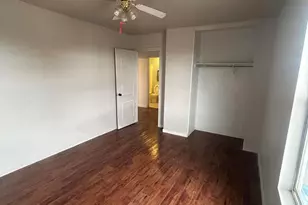 11429 W Cabrillo Dr, Arizona City, AZ 85123 - Photo 14