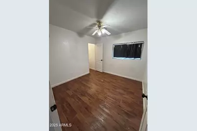 11429 W Cabrillo Drive, Arizona City, AZ 85123 - Photo 16