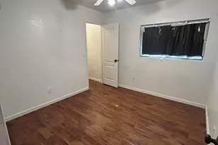 11429 W Cabrillo Dr, Arizona City, AZ 85123 - Photo 16